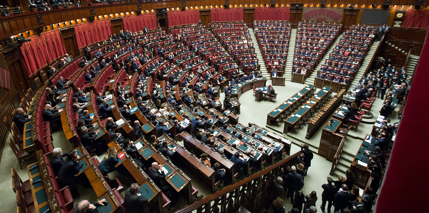 politic_02