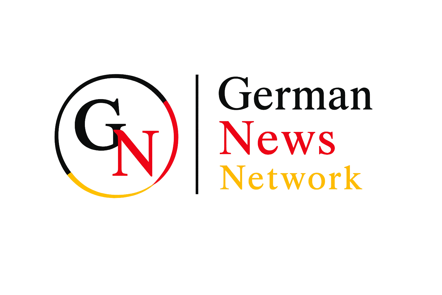 German News Network
