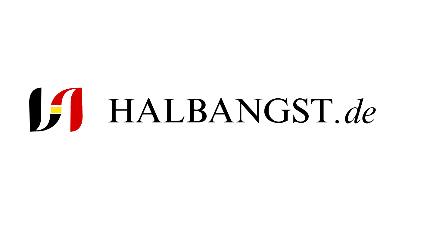 57