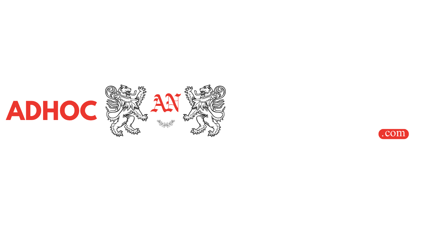 anachri