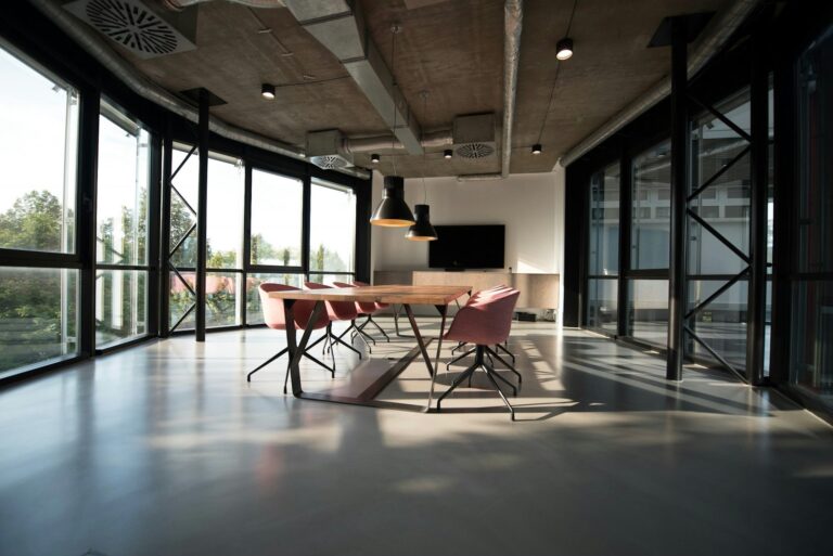 German Engineering Firms Expand Investment in Smart Manufacturing - Demo Image